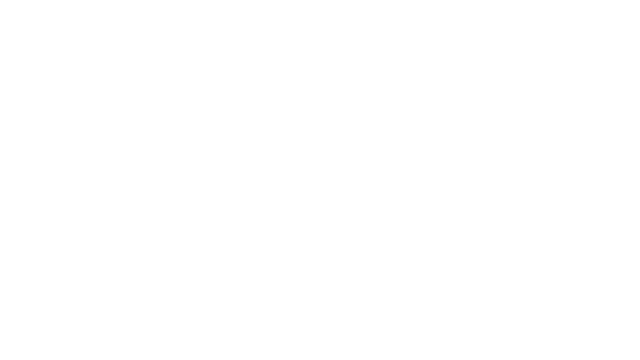 Activistas entre Todos